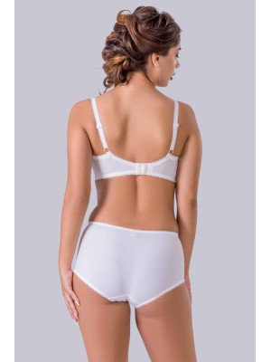 Women's bra Lea Big