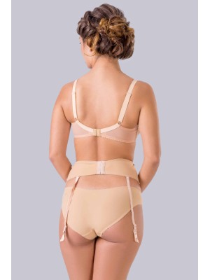 Portjartier de damă Lina Belt