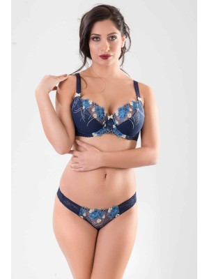 Women's briefs Margo Figi