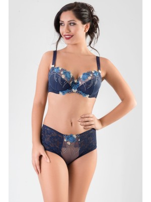 Women's briefs Margo Figi Big