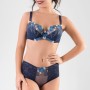 Women's briefs Margo Figi Big