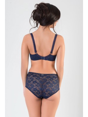 Women's briefs Margo Figi Big