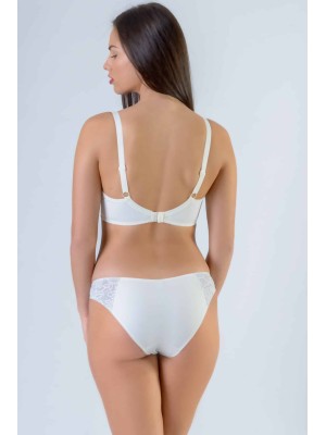 Women's bra Milde Big