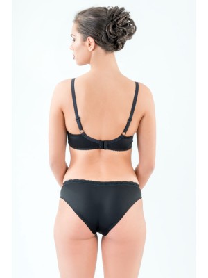 Дамски сутиен Morgana Soft
