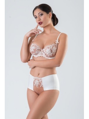 Sutien de damă Mystery Soft Small