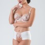 Sutien de damă Mystery Soft Small