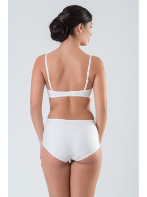 Sutien de damă Mystery Soft Small