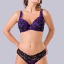 Women's bra Nancy Push Up