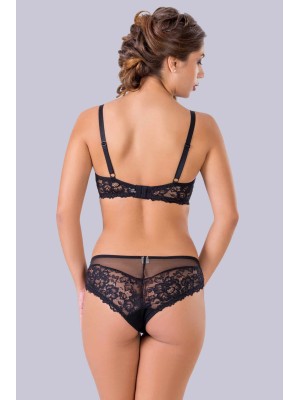 Women's bra Nancy Push Up