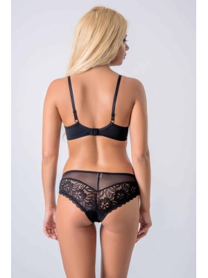 Women's briefs Nel Figi