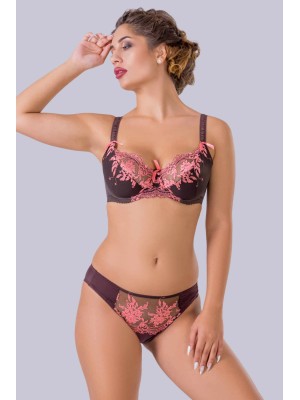 Дамски бикини Odette Figi