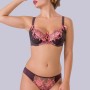 Дамски бикини Odette Figi