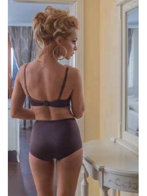 Women's briefs Paloma Figi Big