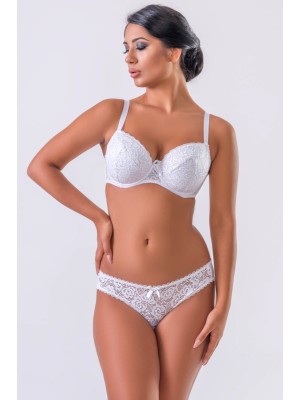 Sutien de damă Pamela Big