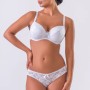 Sutien de damă Pamela Big