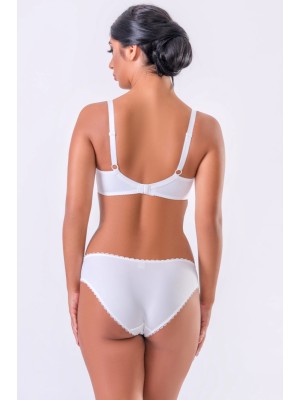 Sutien de damă Pamela Big