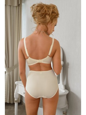 Women's bra Perla Big