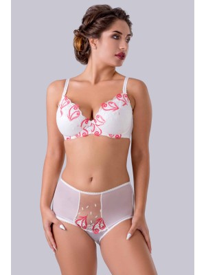 Дамски бикини Rosa Figi Big