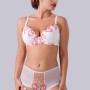 Дамски бикини Rosa Figi Big