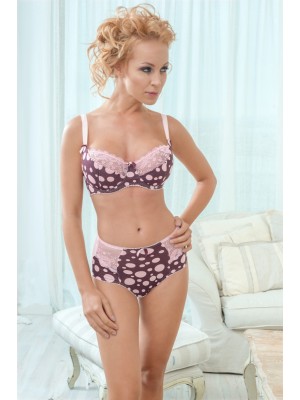 Tanga de damă Rosetta String