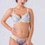 Women's bra Route Push Up