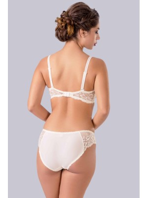 Women's bra Route Push Up