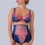 Portjartier de damă Sabine Belt