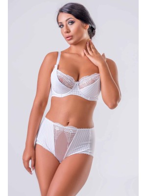 Women's briefs Shirley Figi Big