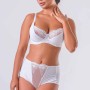 Women's briefs Shirley Figi Big