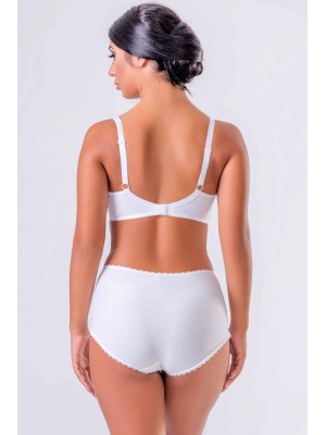 Women's briefs Shirley Figi Big