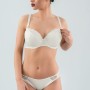 Women's briefs Si Figi