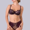 Γυναικείο σουτιέν Suzane Soft