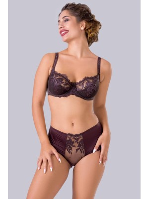 Women's briefs Suzane Figi Big