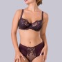 Women's briefs Suzane Figi Big
