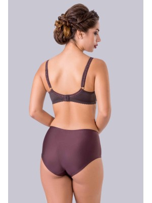 Women's briefs Suzane Figi Big