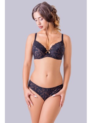 Γυναικείο σουτιέν Teofilia Push Up