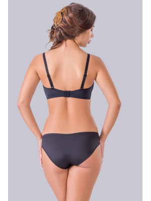 Γυναικείο σουτιέν Teofilia Push Up
