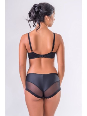 Women's bra Tiana Soft