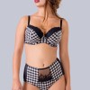 Women's bra Venus Big