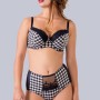 Chiloți de damă Venus Figi Big