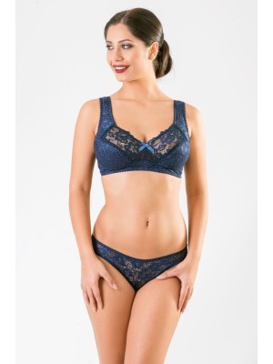 Women's briefs Vera Figi