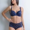 Women's bra Vera Big