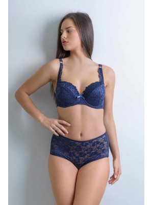 Дамски сутиен  Vera Big