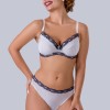 Дамски бикини Victoria Figi