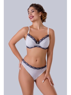 Women's briefs Victoria Figi