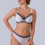 Women's briefs Victoria Figi