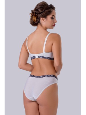 Women's briefs Victoria Figi