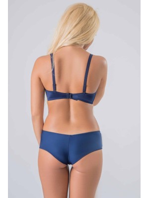 Women's boxer briefs Aurelia Boxers