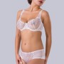 Women's Bra Caryca Soft Small