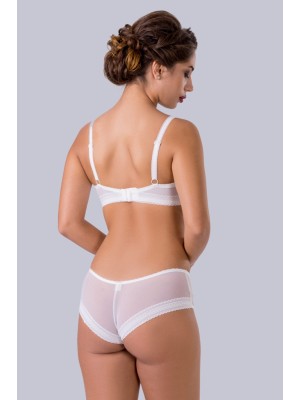 Women's boxer briefs Caryca Boxers